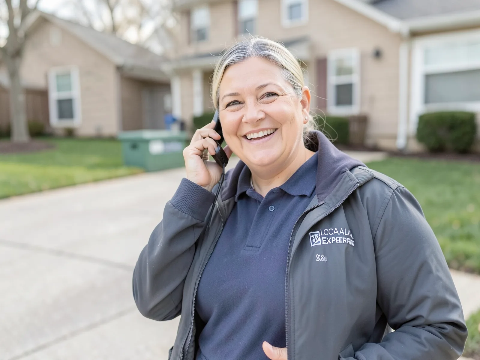 24/7 HVAC Repair & AC Replacement Chenoa, IL FAQs